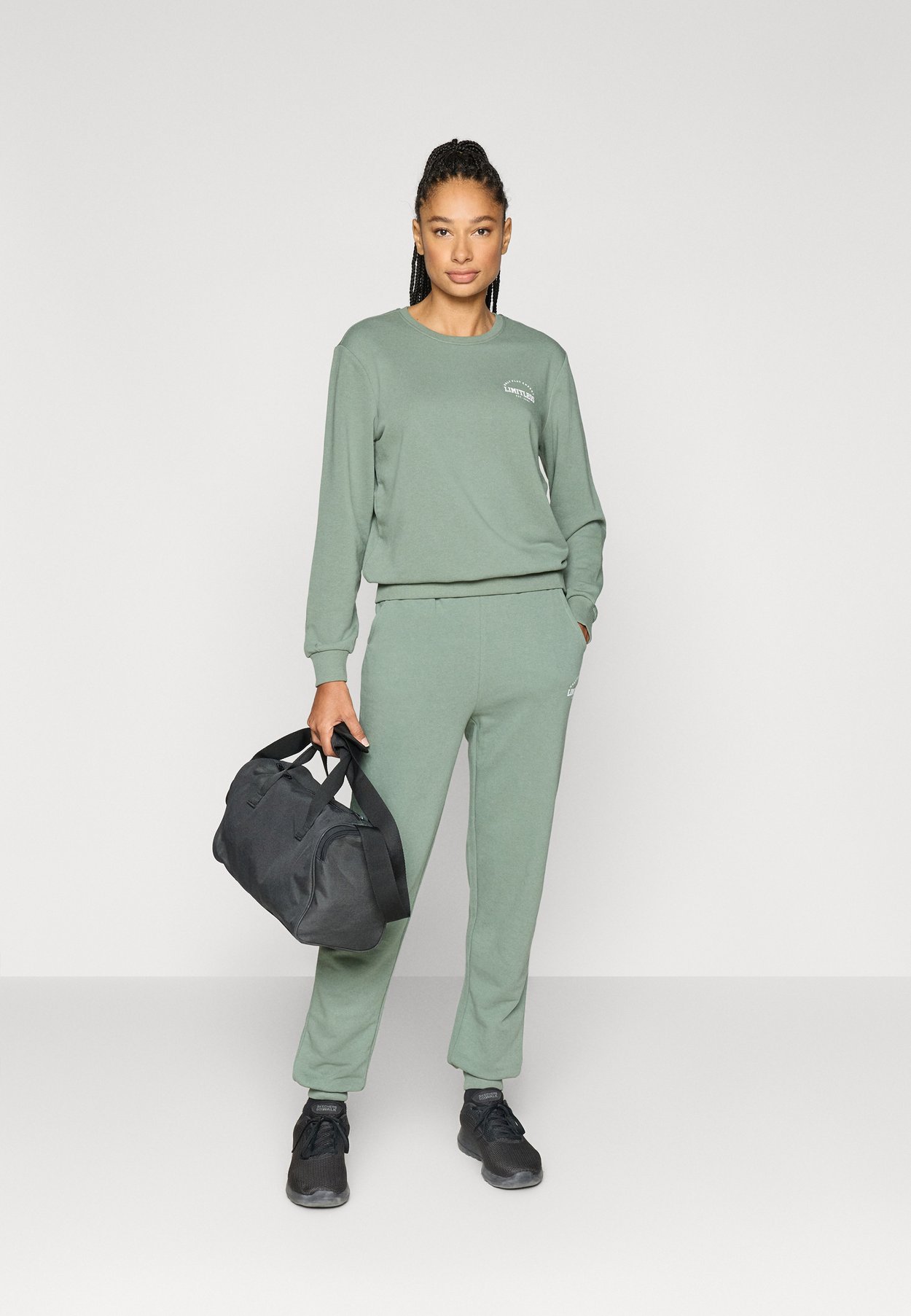 Sweats ONPCAVA Sweat