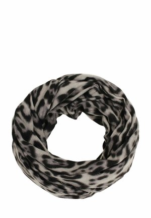 LYELL - Snood - schwarz
