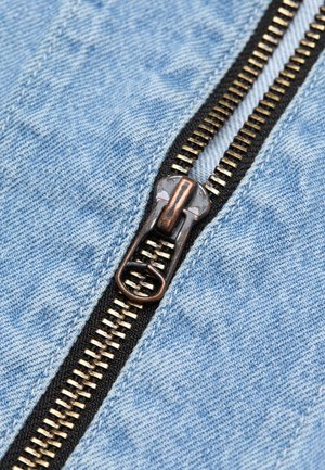 Billabong, BILLABONG MÄNNER APPAREL|OUTER LAYER EBYJK00163 - Jeansjacke - bfjw
