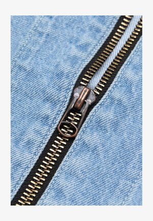 Billabong, BILLABONG MÄNNER APPAREL|OUTER LAYER EBYJK00163 - Jeansjacke - bfjw
