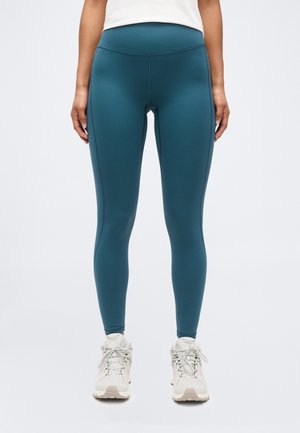 LONERIDGE™ - Rajstopy