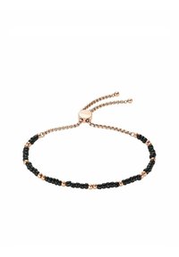 s.Oliver Pulsera - schwarz