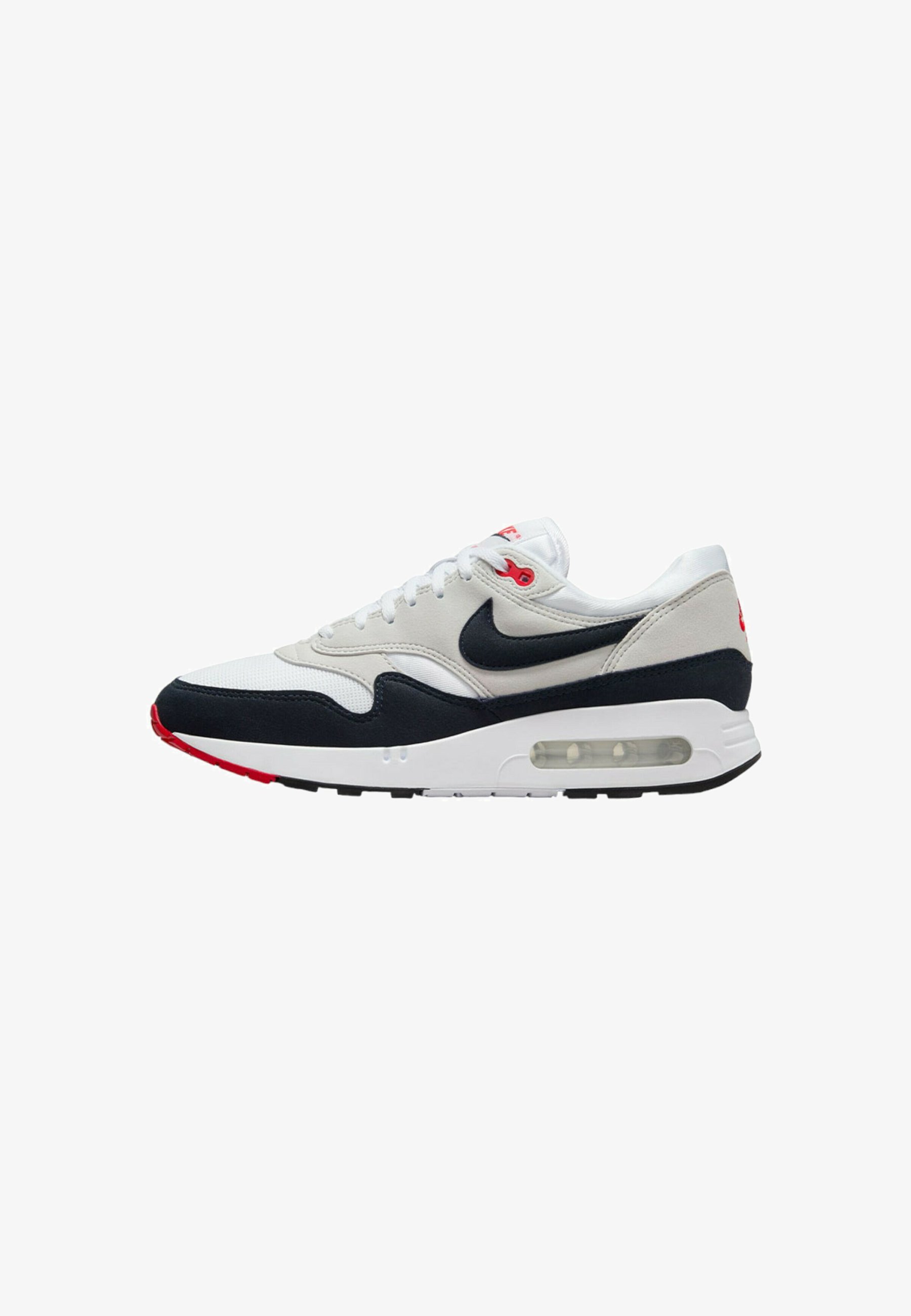 Tnis Casual Air Marca De Tênis Nike Sepatu Nike Air Max Correlate