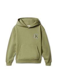 Unausgewählt, cedar