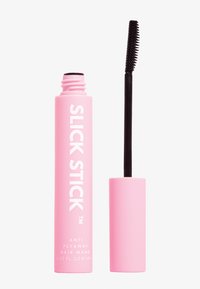 SLICK STICK™ ANTI FLYAWAY HAIR WAND - Styling