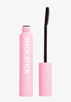 SLICK STICK™ ANTI FLYAWAY HAIR WAND - Stylingprodukter - -