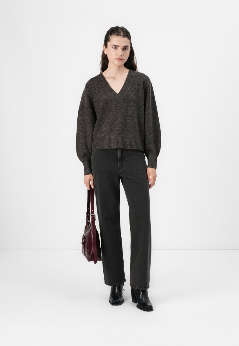 Vero Moda Sweter - Zdjęcie 2