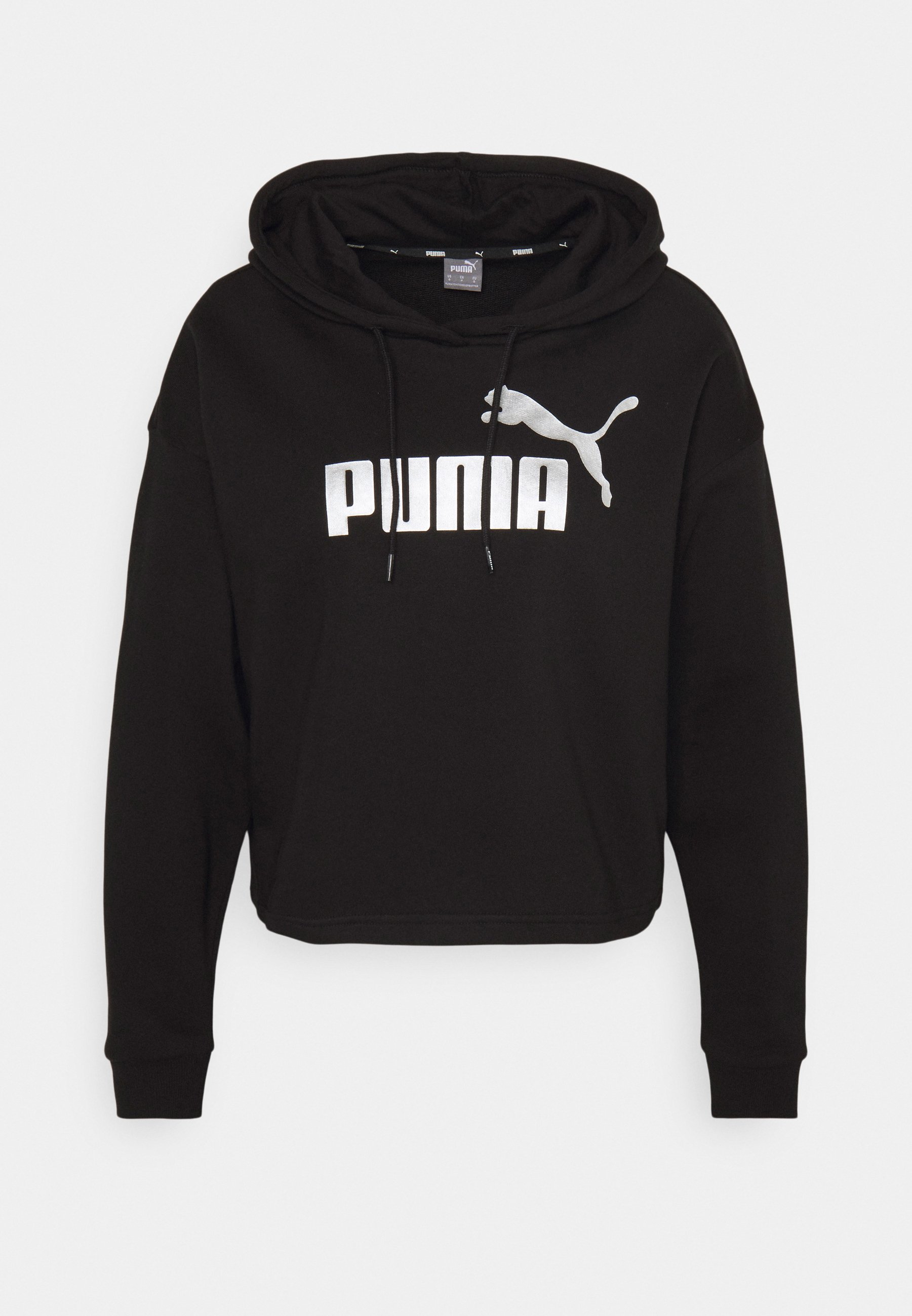 conjunto puma mujer