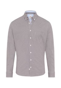 Unausgewählt, peanut