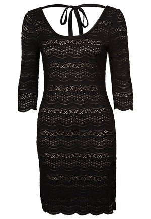 Cocktailkleid/festliches Kleid - black