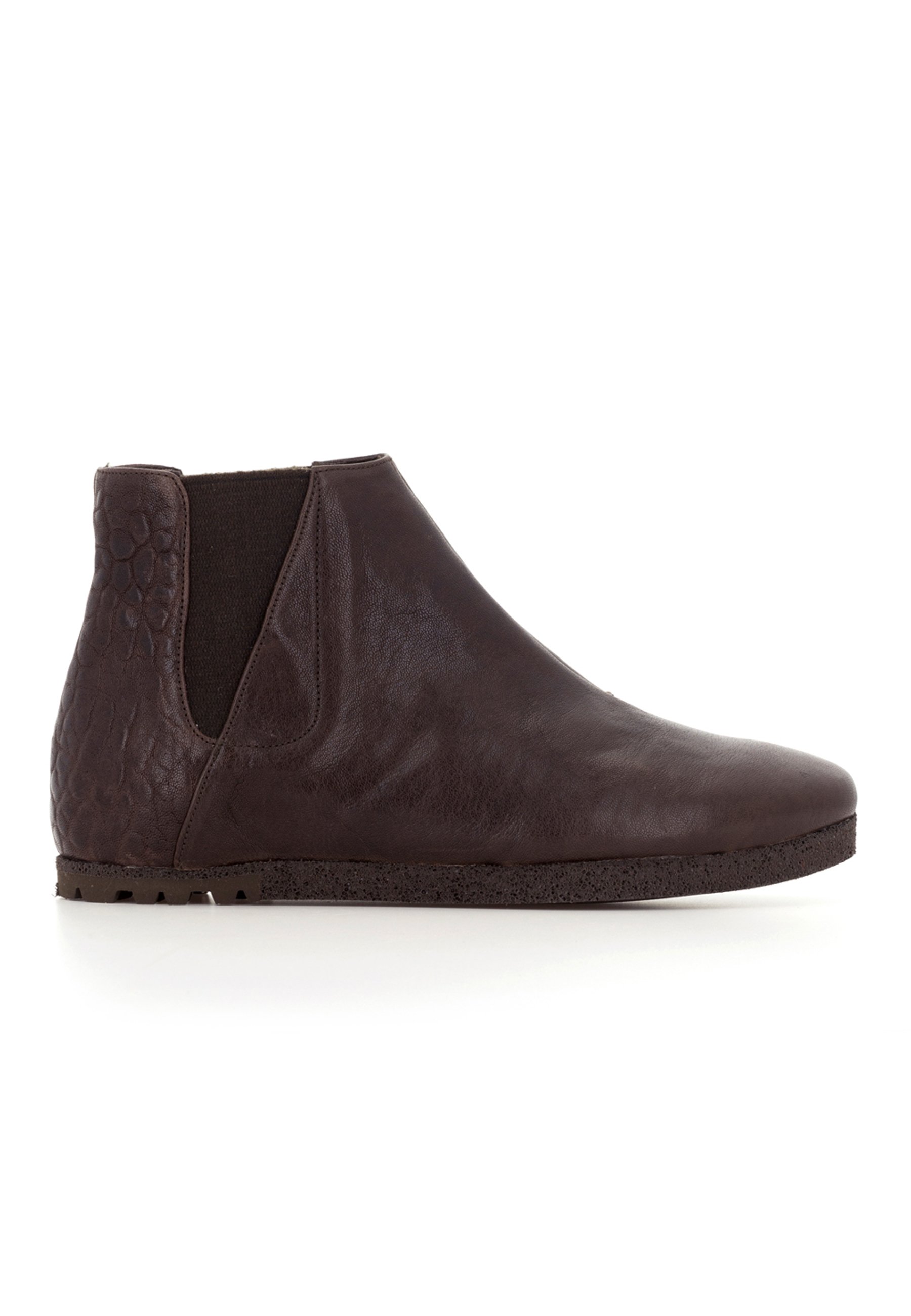 Botines de Mujer | HandMade | Comprar online en VIALIS - VIALIS