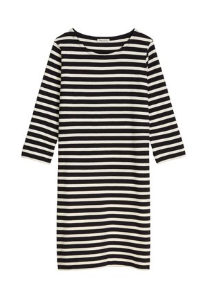 Marc O'Polo, Jersey dress - black