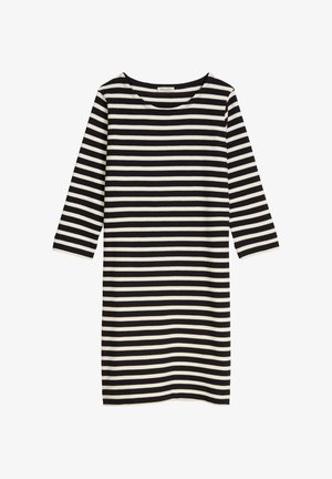 Marc O'Polo, Jersey dress - black