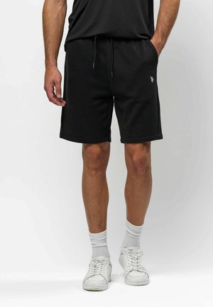 UMCEDRIC - Tepláky - tap shoe