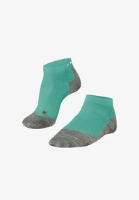 Non sélectionné, fiji