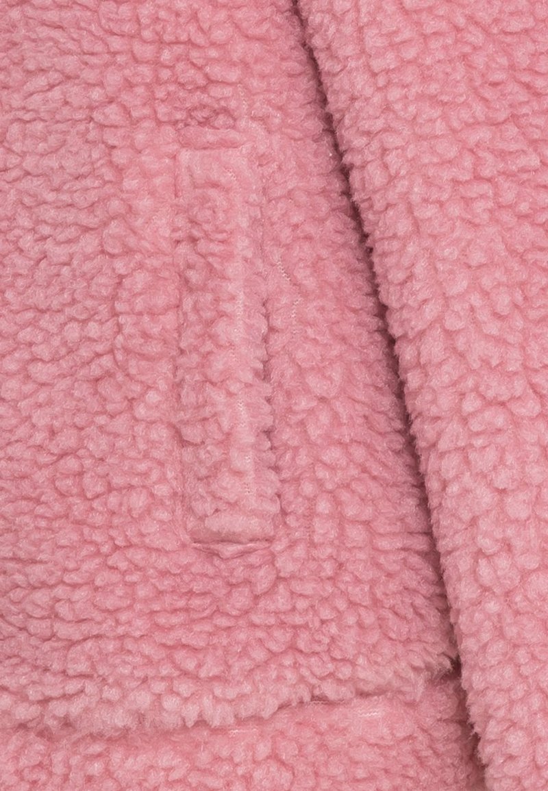 Damen Leichte Jacken | NAF NAF Winterjacke rose/pink - DC50813 Damen Leichte Jacken | NAF NAF Winterjacke rose/pink - DC50813