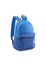 OLYMPIQUE DE MARSEILLE Rucksack – Offizielle Kollektion, Aus Polyester, Mit Verstellbaren Schultergurten, OM-Fanartikel