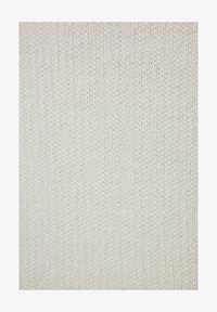 Valittu, beige