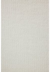 Maglione - beige