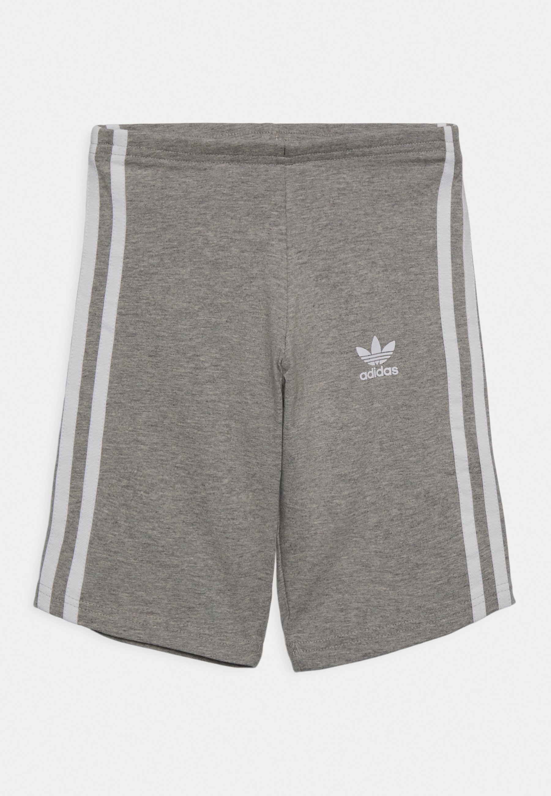 Adidas Adicolor Adidas Original Bike Shorts Adidas Originals
