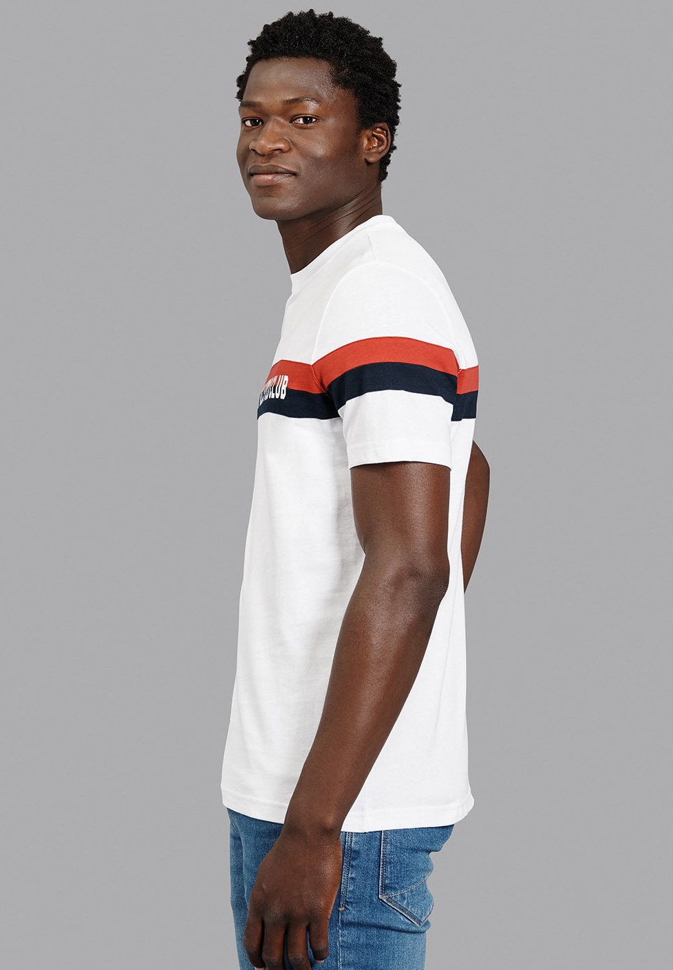 superbalist lacoste t shirt