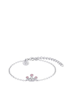 KRONE - Pulsera - rosa