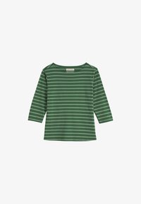 Unausgewählt, green - breton treetop