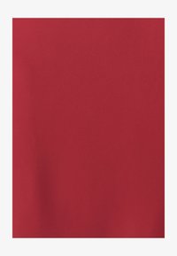 Unausgewählt, burgundy