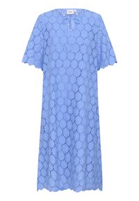 ZOJA - Day dress - provence