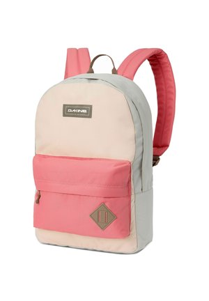 Dakine Mochila - salmon bay