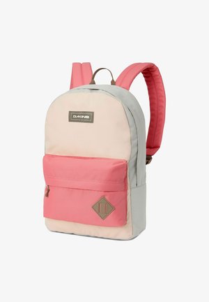 Dakine Mochila - salmon bay