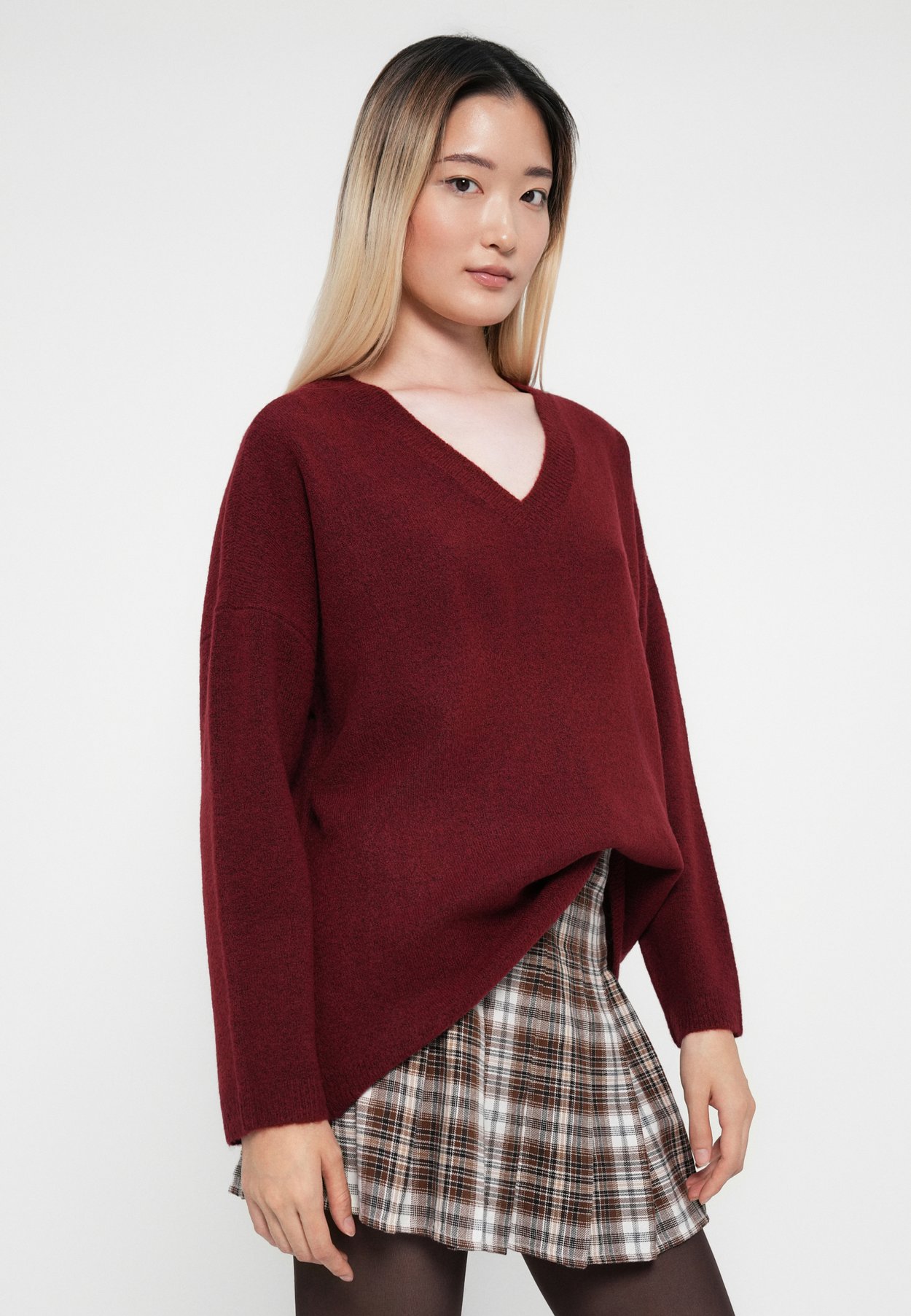 Knitted ONLTALIO Knitted