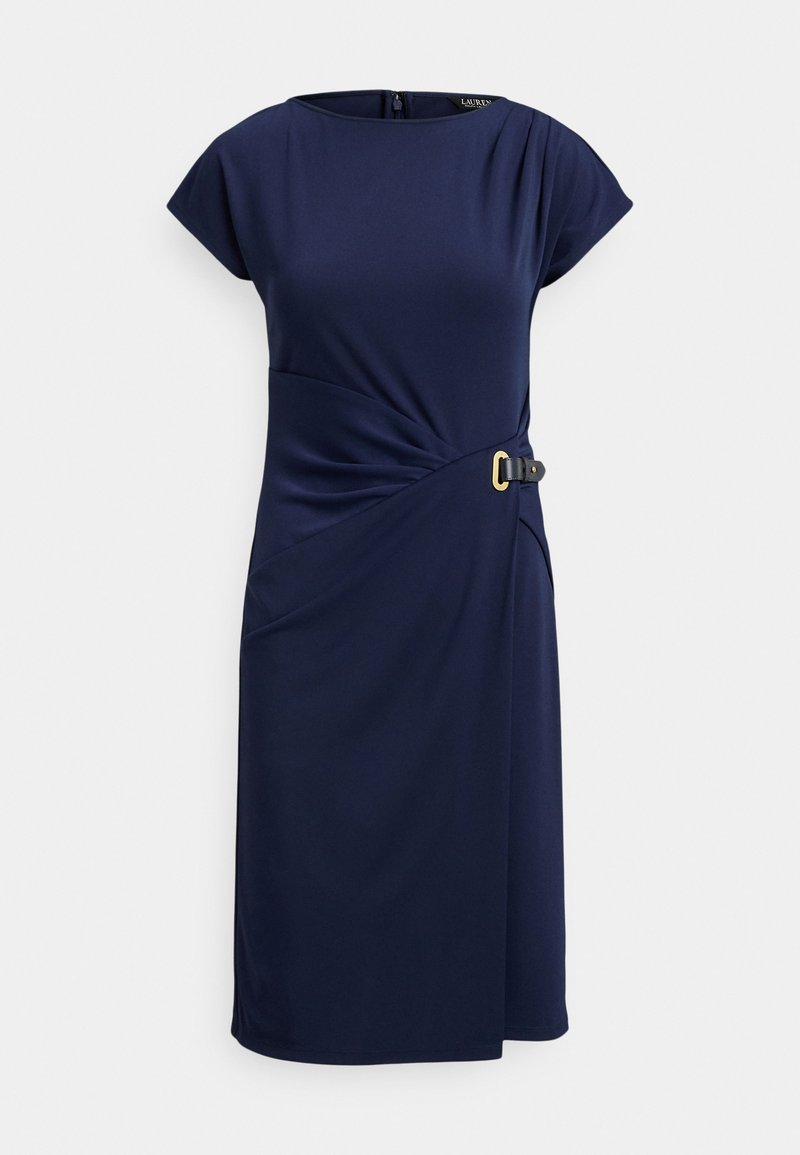 Vestido ligero