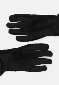 The North Face OSITO GLOVE UNISEX - Handsker - black