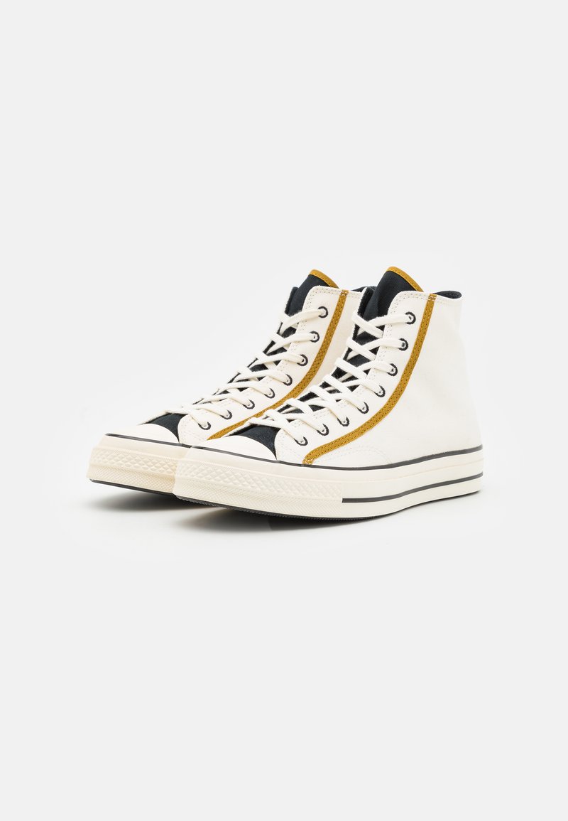 Converse 70s original zalando Clearance