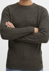 Blend Maglione - grey