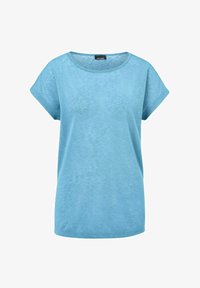 Niet geselecteerd, blue