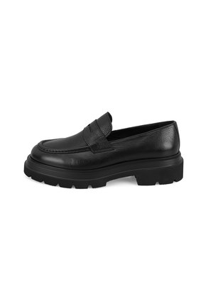 Desa Instappers - black