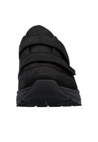 Rieker Zapatos sin cordones - schwarz