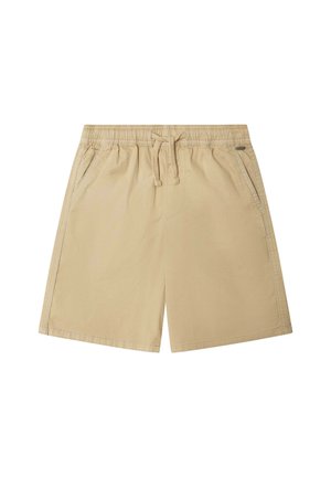 STEPHEN  - Shorts - light beige