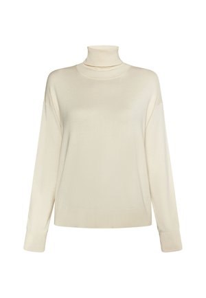 usha, - Sweter
