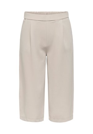 JDY, Culotte JDYGEGGO Loose Fit - Broek - chateau gray