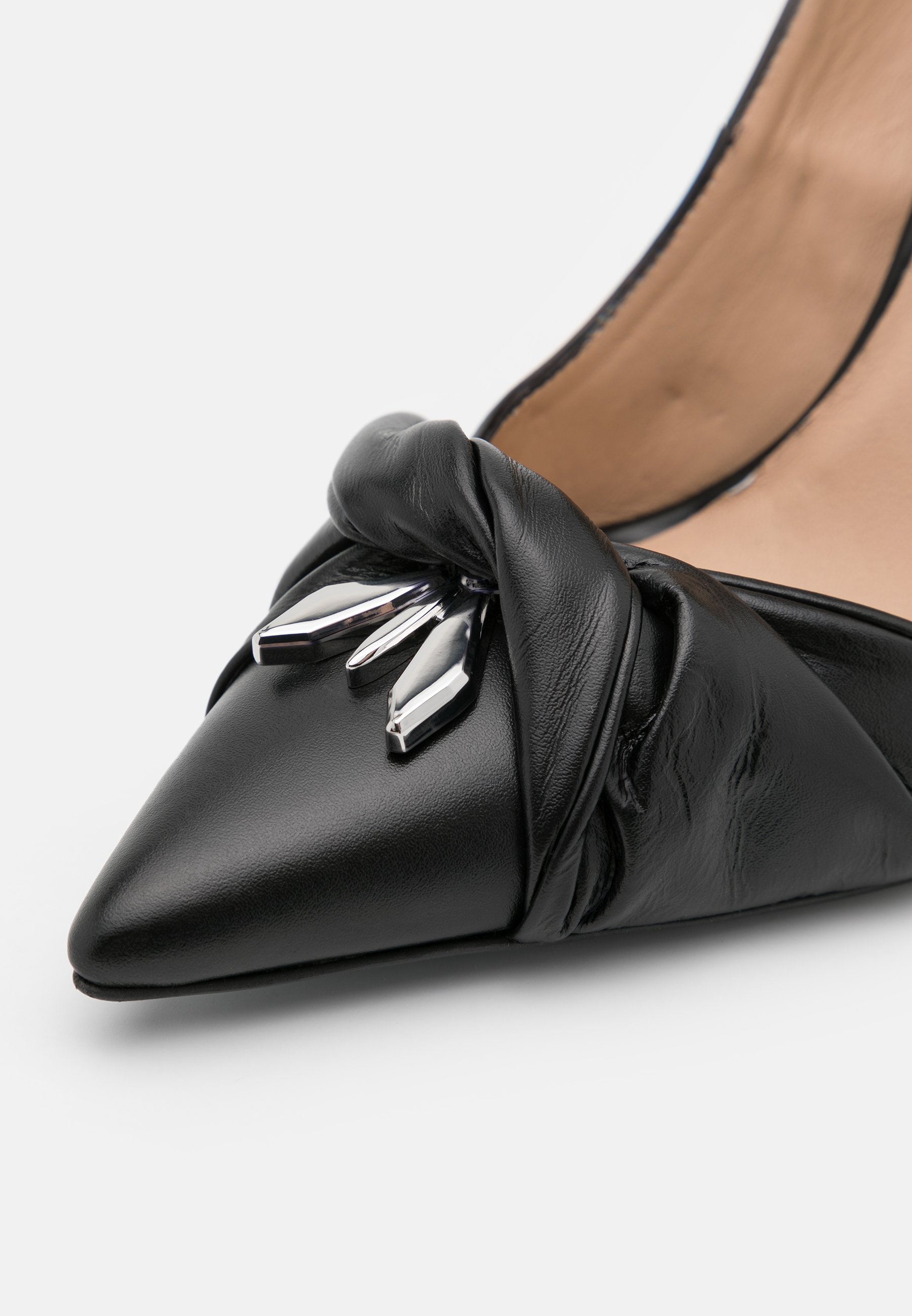 Patrizia Pepe dames Schoenen | FASHIOLA.be