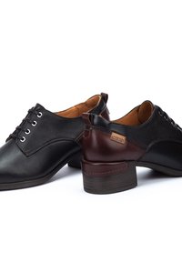 Pikolinos MALAGA - Derbies - BLACK