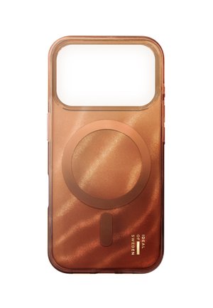 IPHONE 17 PRO MAX UNISEX - Etui na telefon komórkowy