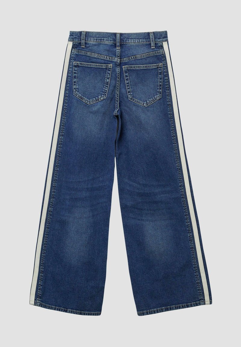 s.Oliver Women's Jeans 2151261, 56z5