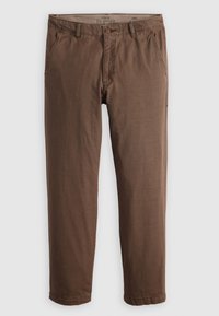 Chino - brown