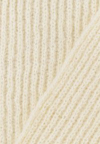 Bickley+Mitchell Sjaal - linen