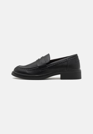 Anna Field, Chaussons - black