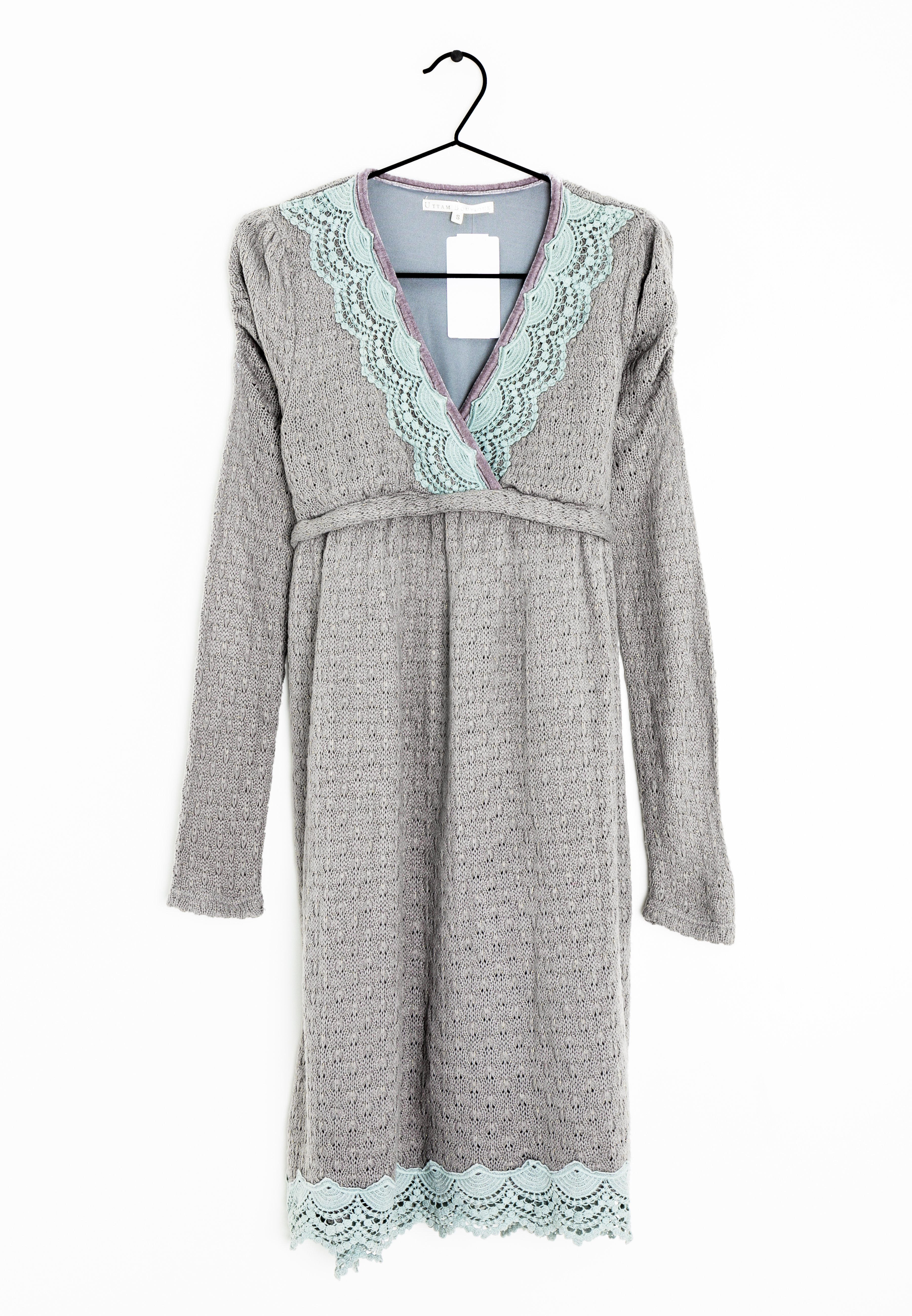 uttam boutique dress